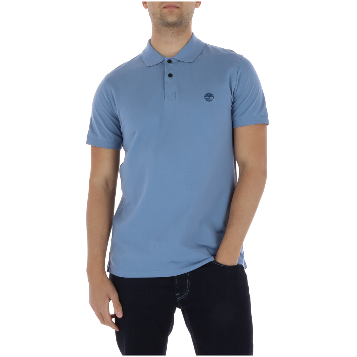Timberland - Timberland Men Polo