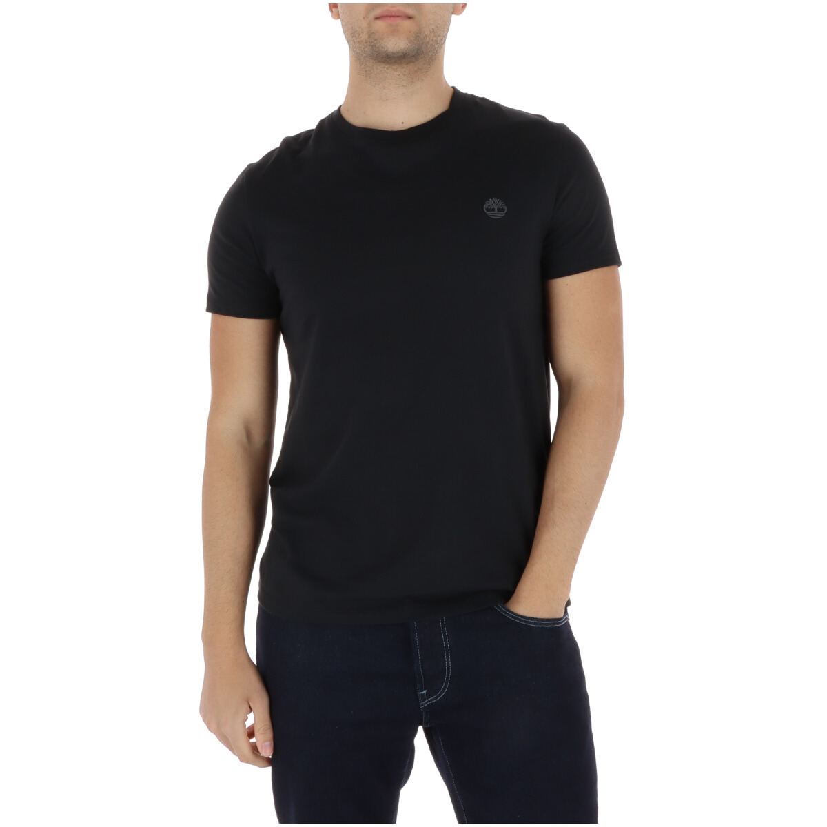 Timberland - Timberland Men T-Shirt