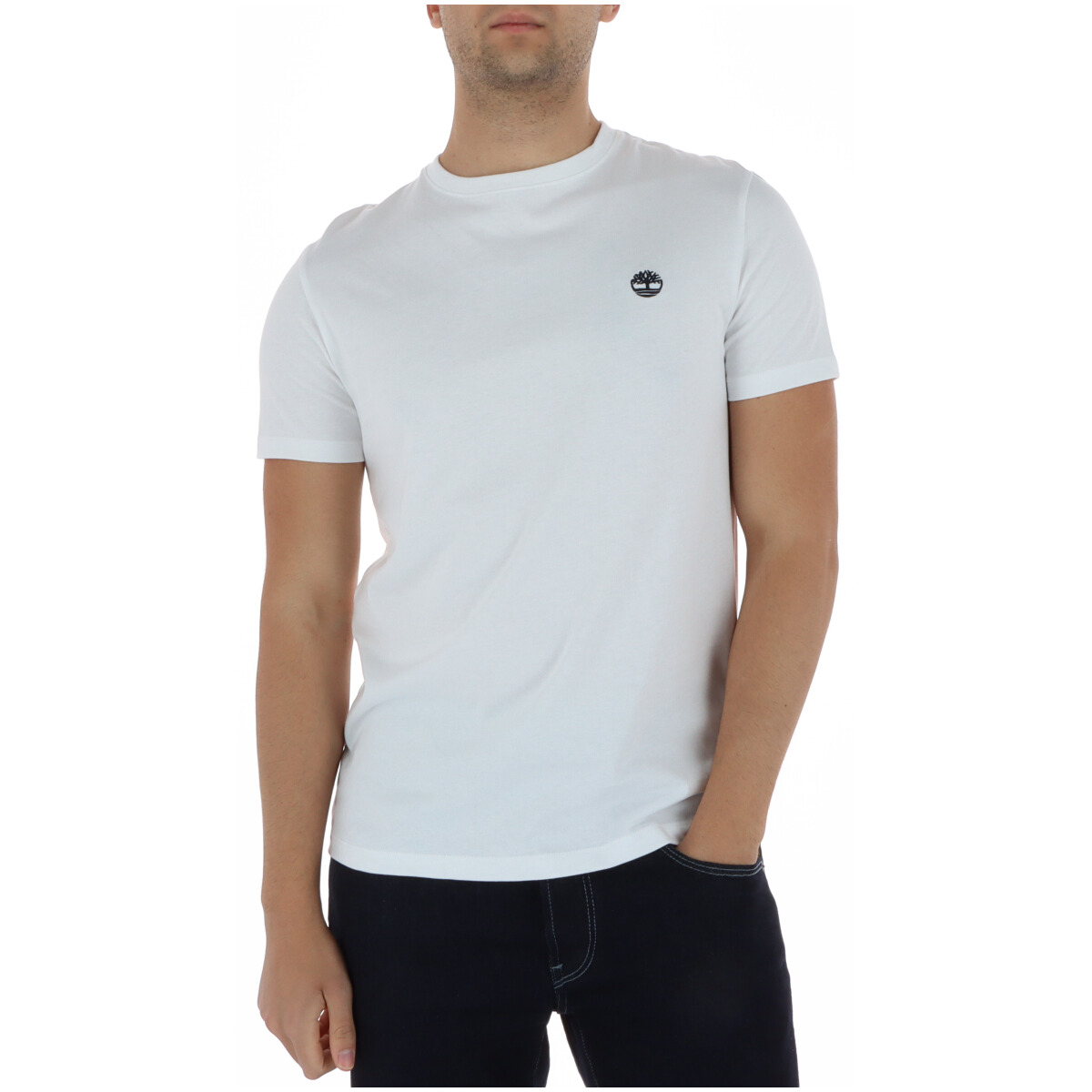 Timberland - Timberland Men T-Shirt