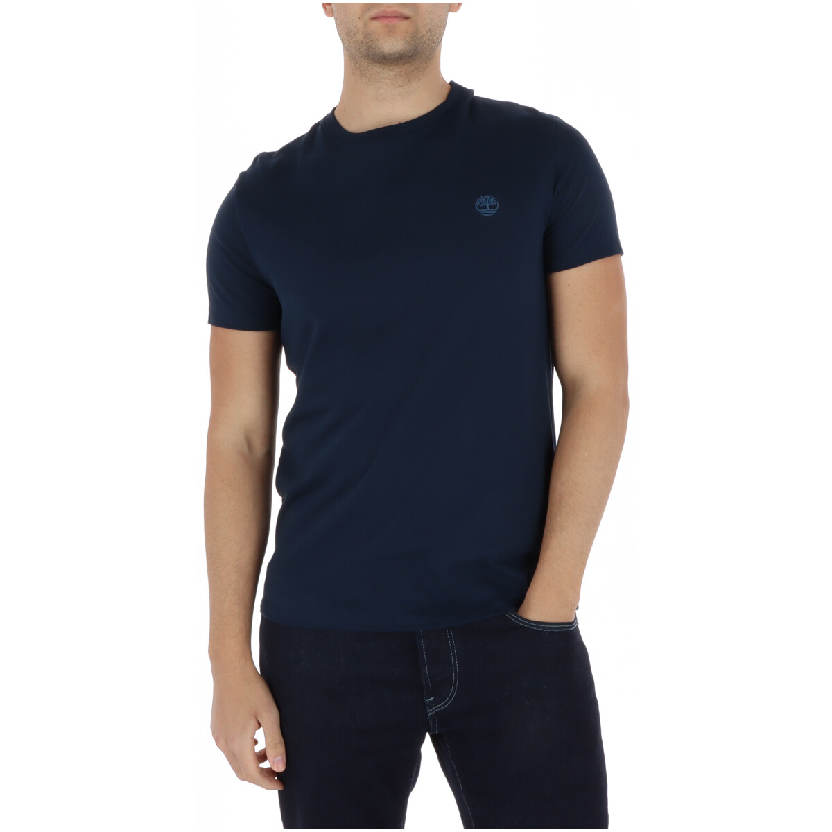 Timberland - Timberland Men T-Shirt