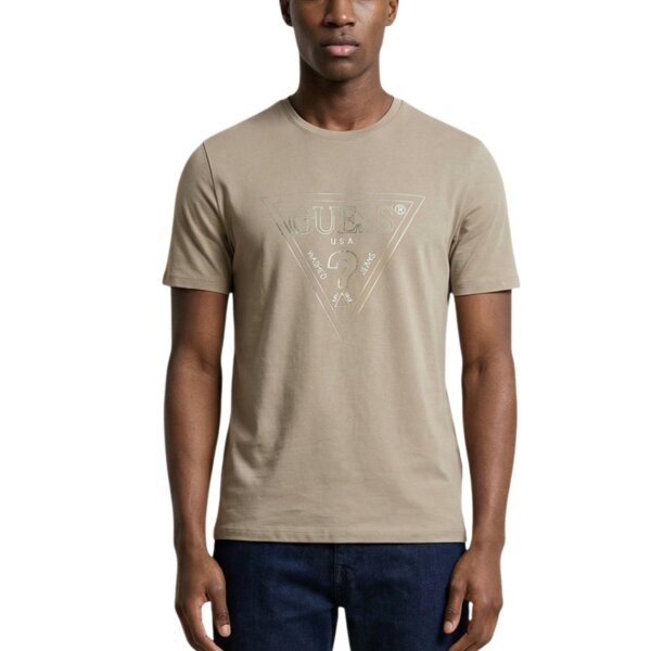 Guess - Guess Men T-Shirt