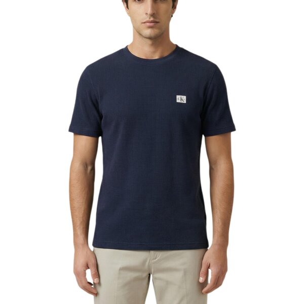 Calvin Klein Jeans - Calvin Klein Jeans Men T-Shirt
