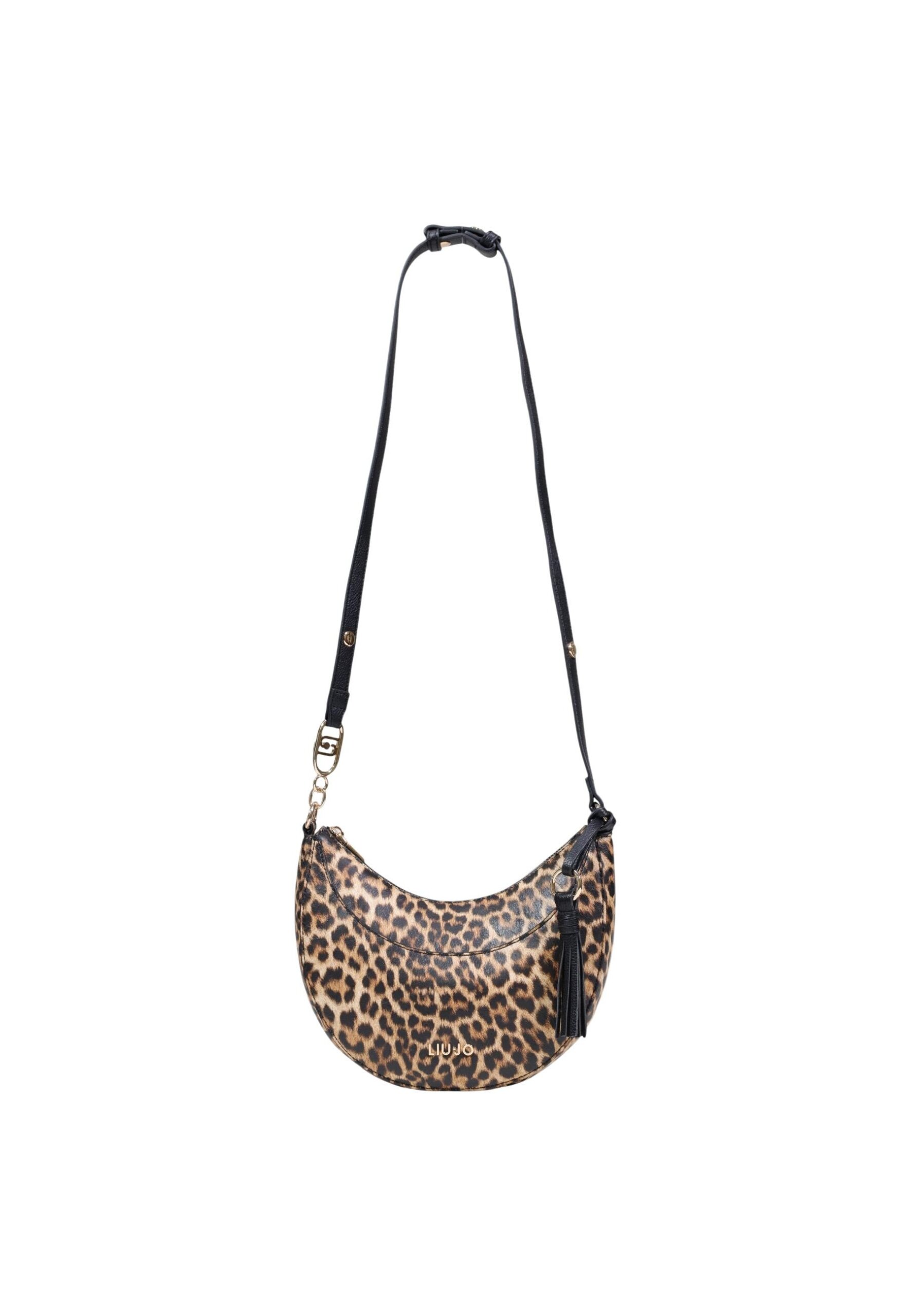Liu Jo - Liu Jo  Women Bag