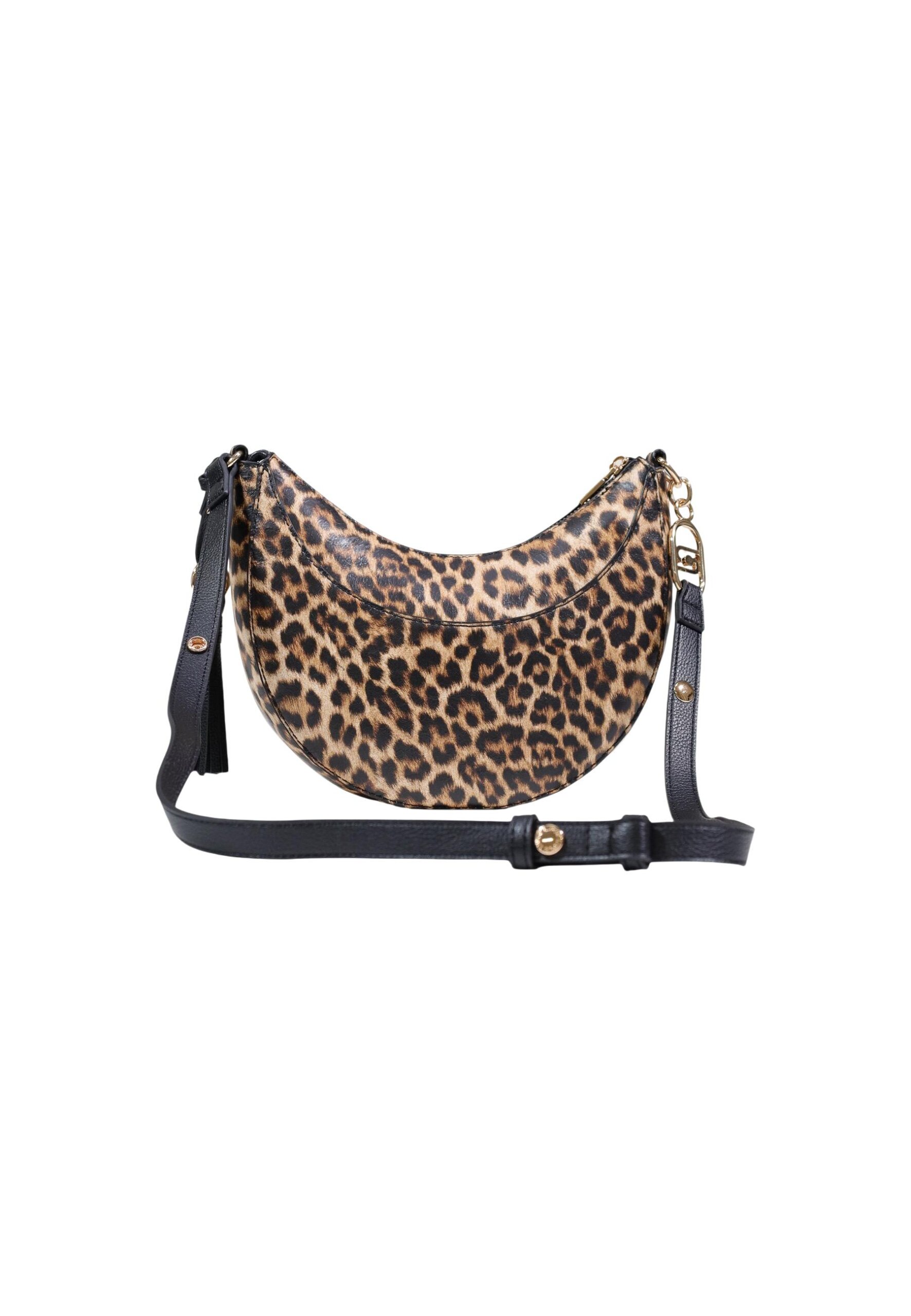 Liu Jo - Liu Jo Women Bag - Image 5