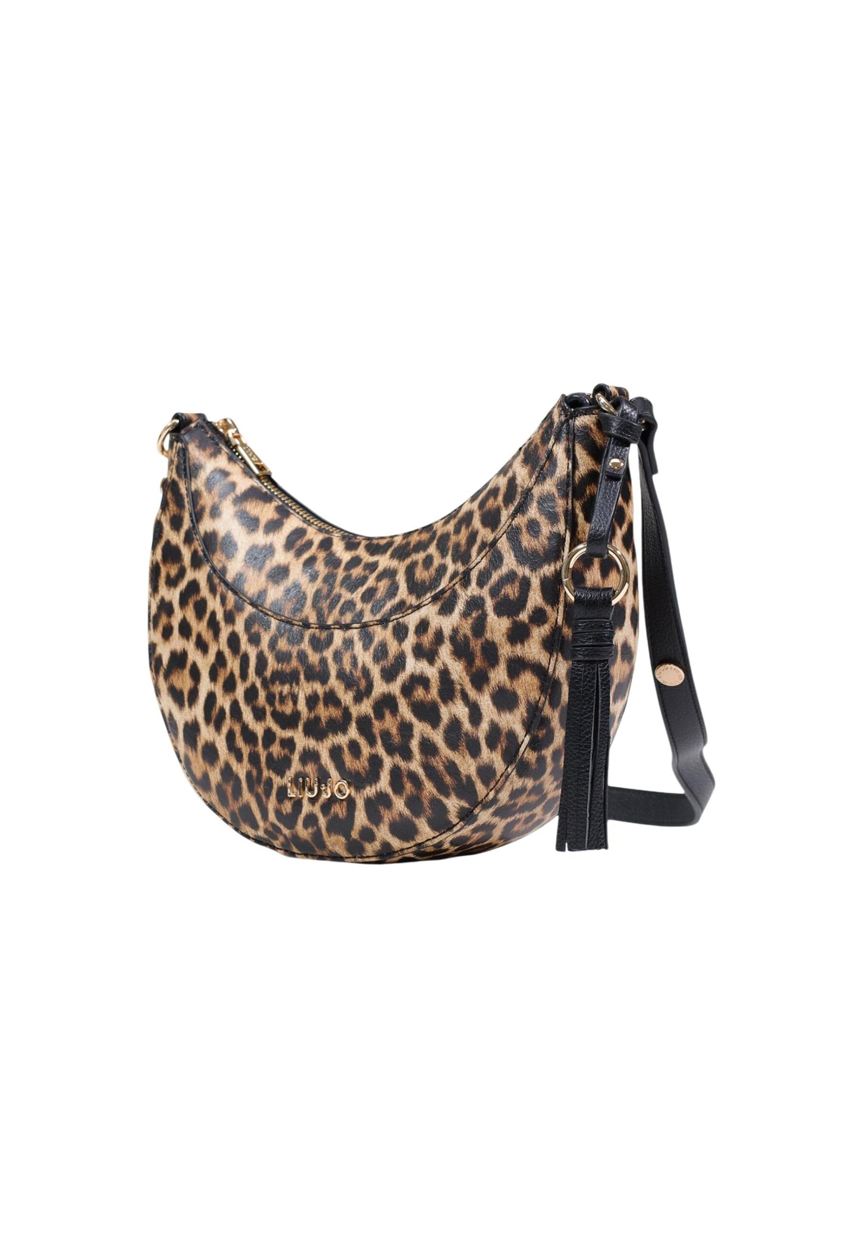 Liu Jo - Liu Jo Women Bag - Image 4