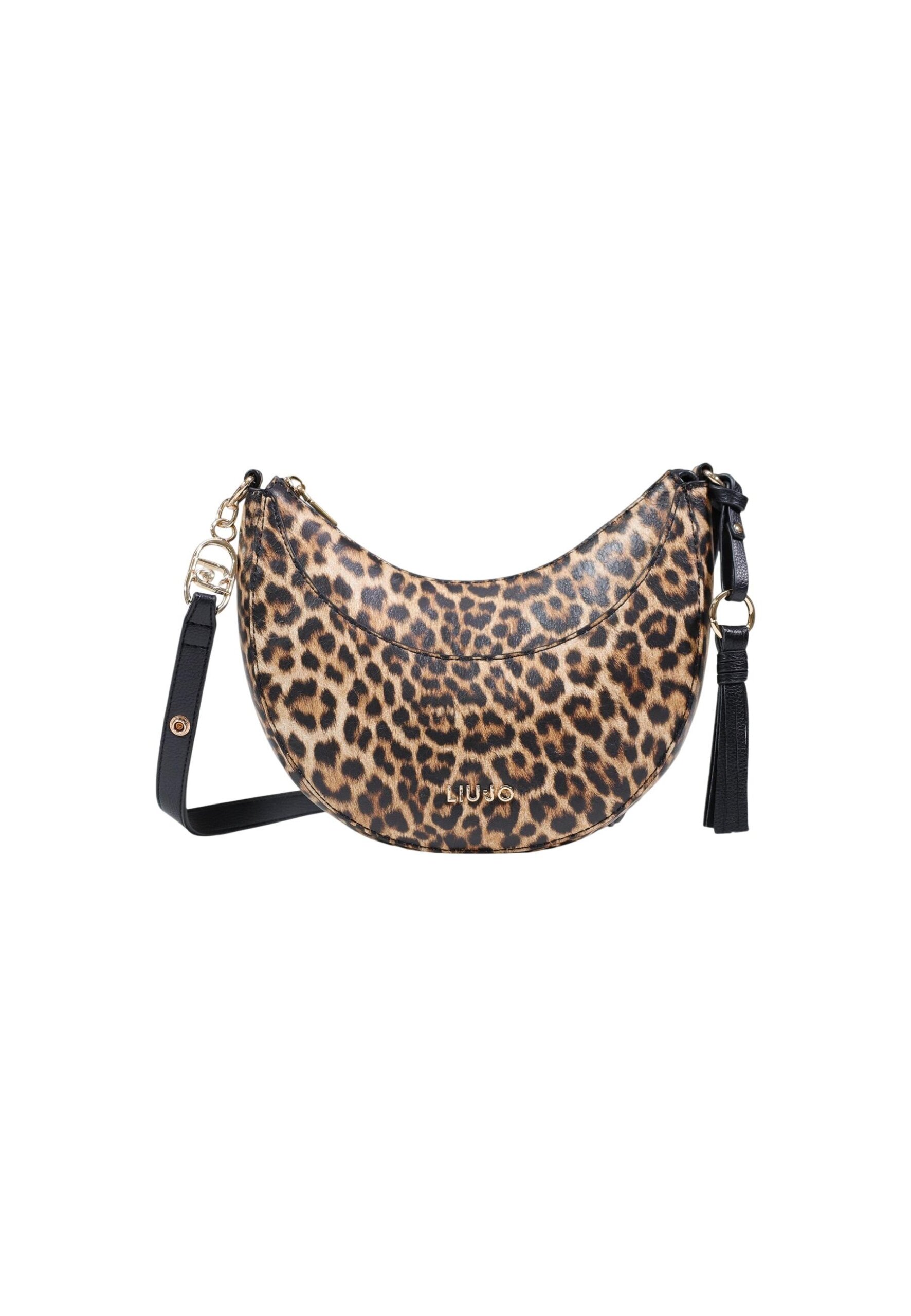 Liu Jo - Liu Jo Women Bag - Image 3