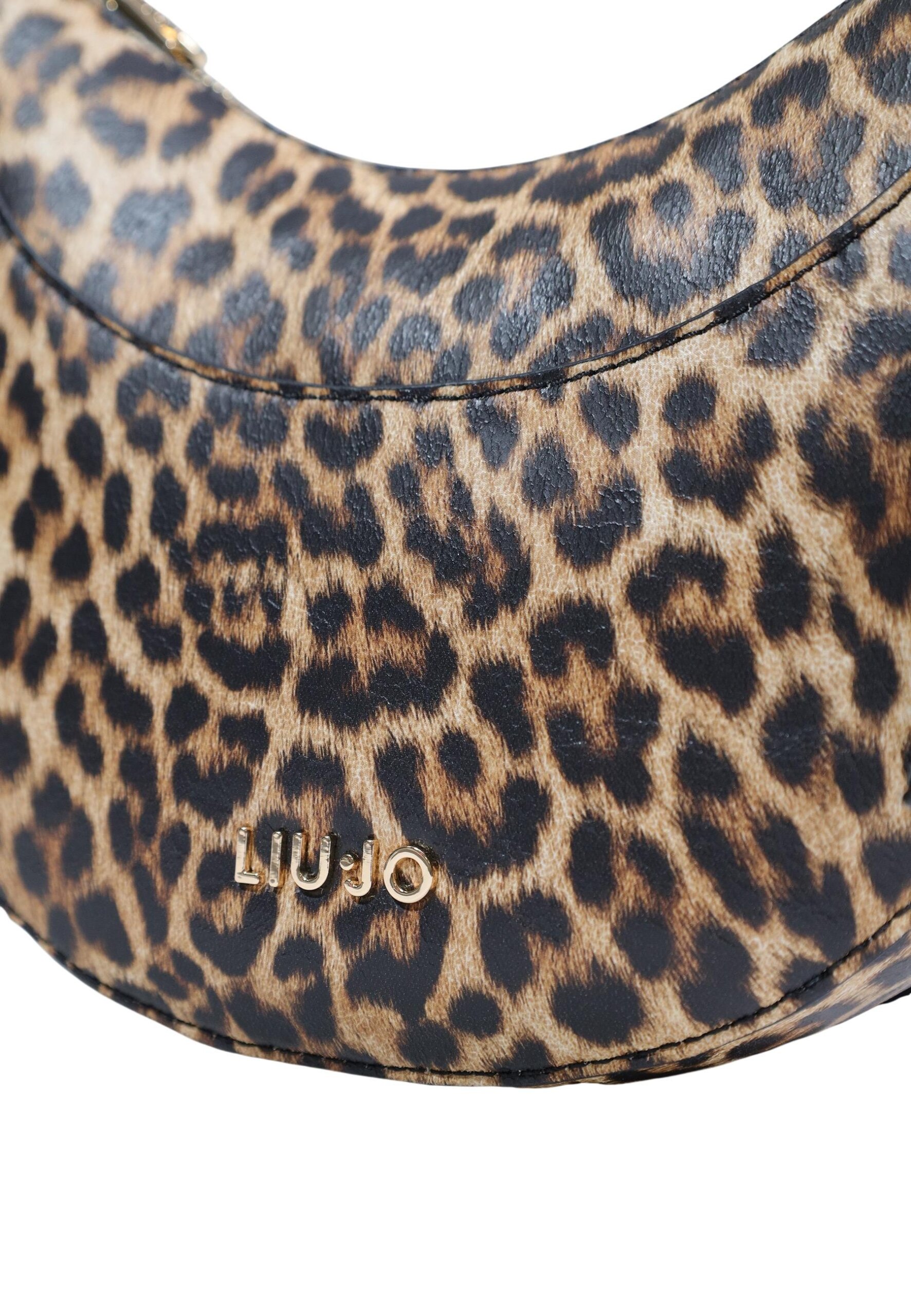 Liu Jo - Liu Jo Women Bag - Image 2