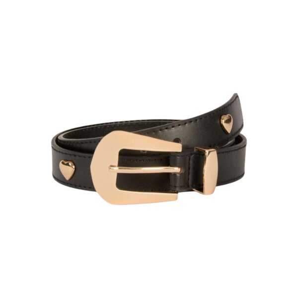 Morgan De Toi - Morgan De Toi  Women Belt