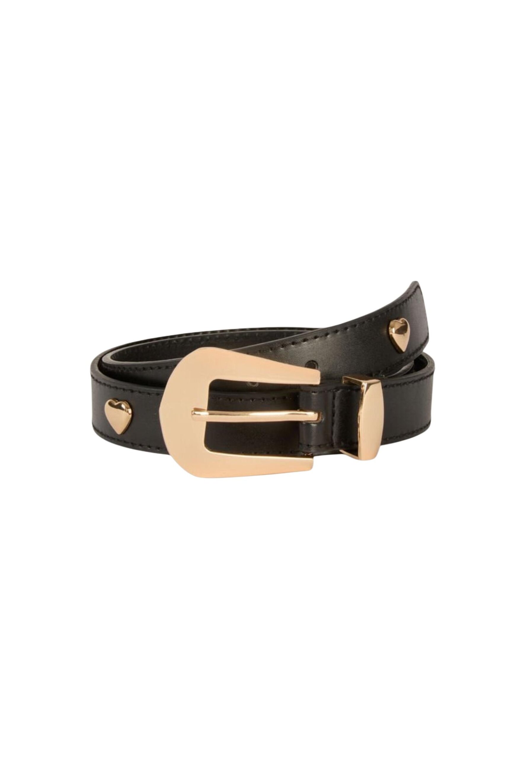 Morgan De Toi - Morgan De Toi  Women Belt
