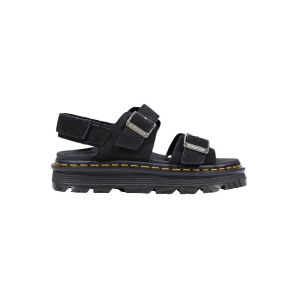 Dr. Martens - Dr. Martens Women Sandals
