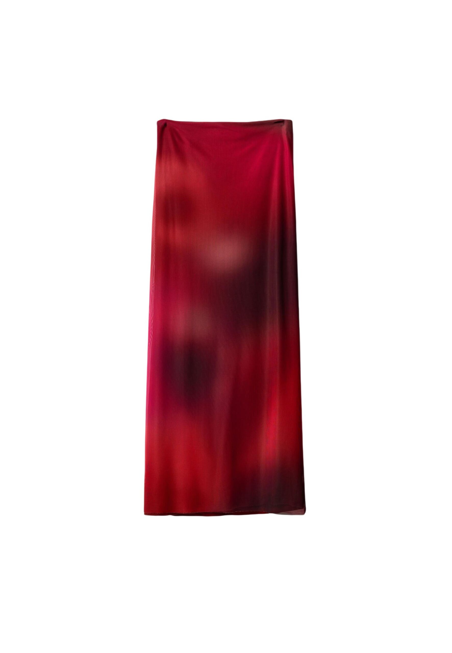 Desigual - Desigual Women Skirt - Image 4