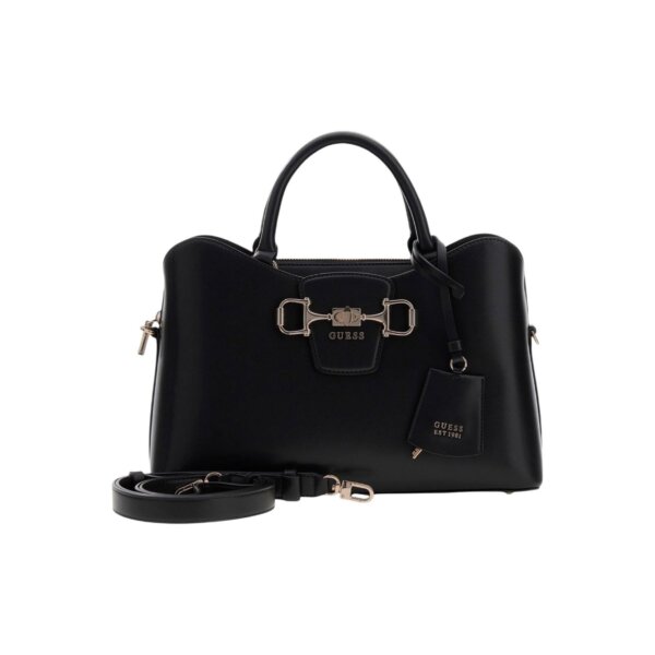 Guess - Guess  Women Bag