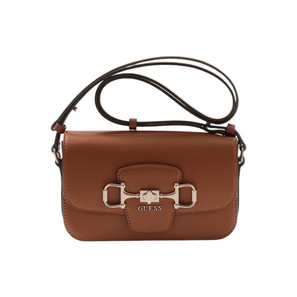 Guess - Guess  Women Bag