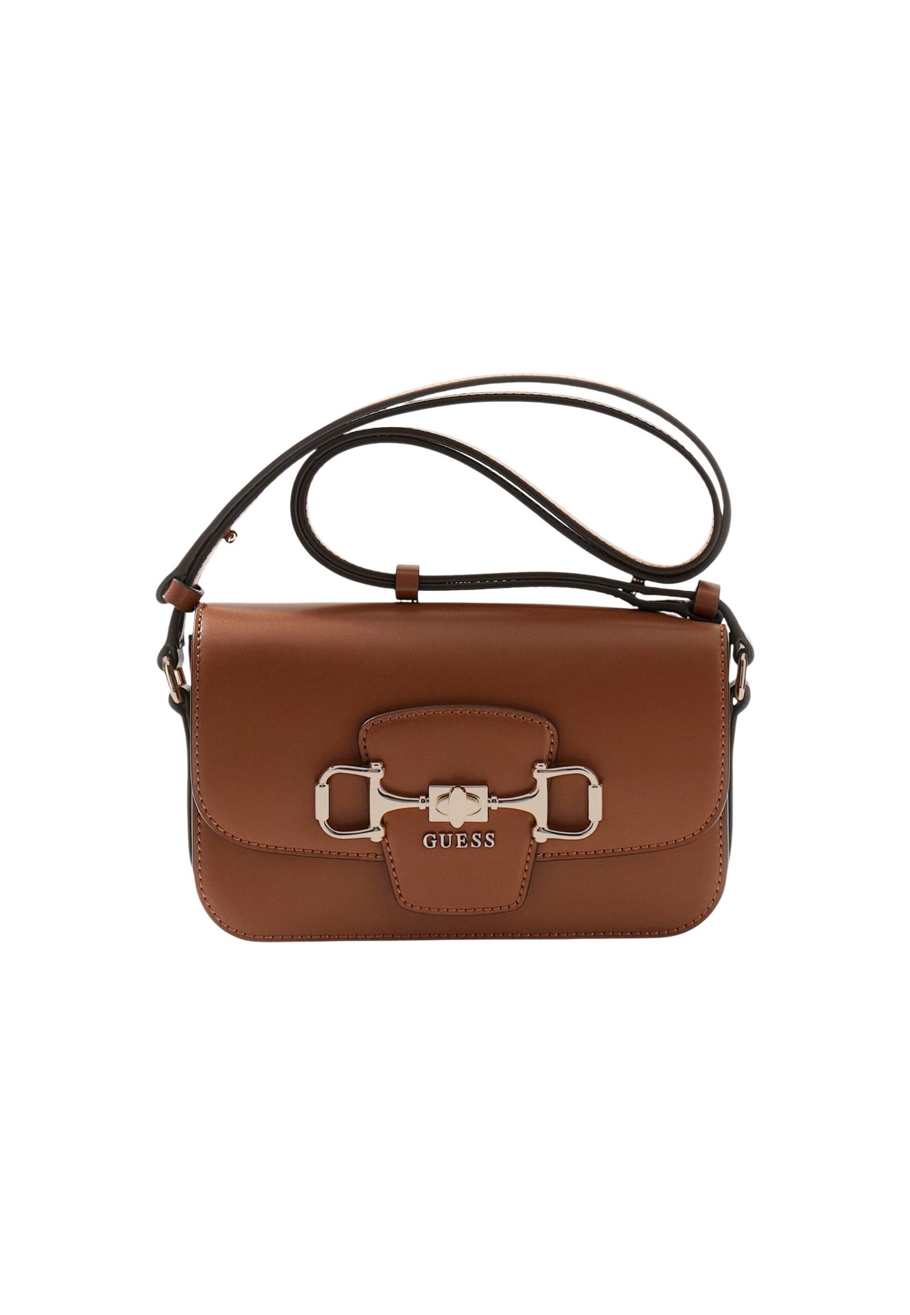 Guess - Guess  Women Bag