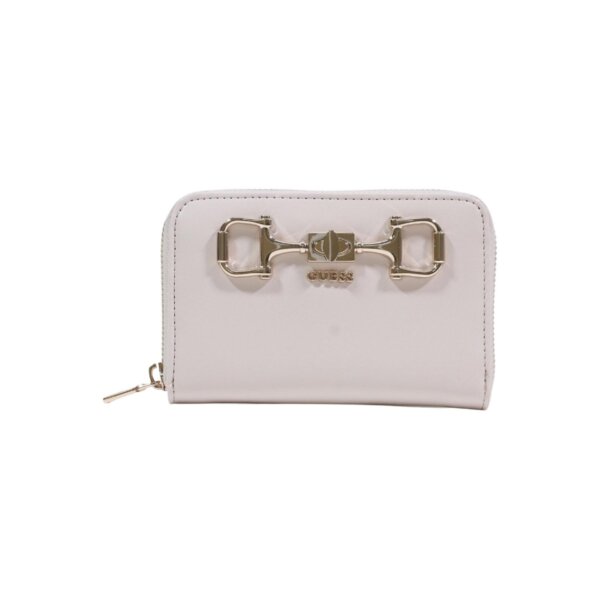 Guess - Guess  Women Wallet