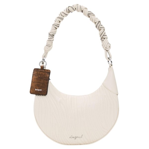 Desigual - Desigual  Women Bag