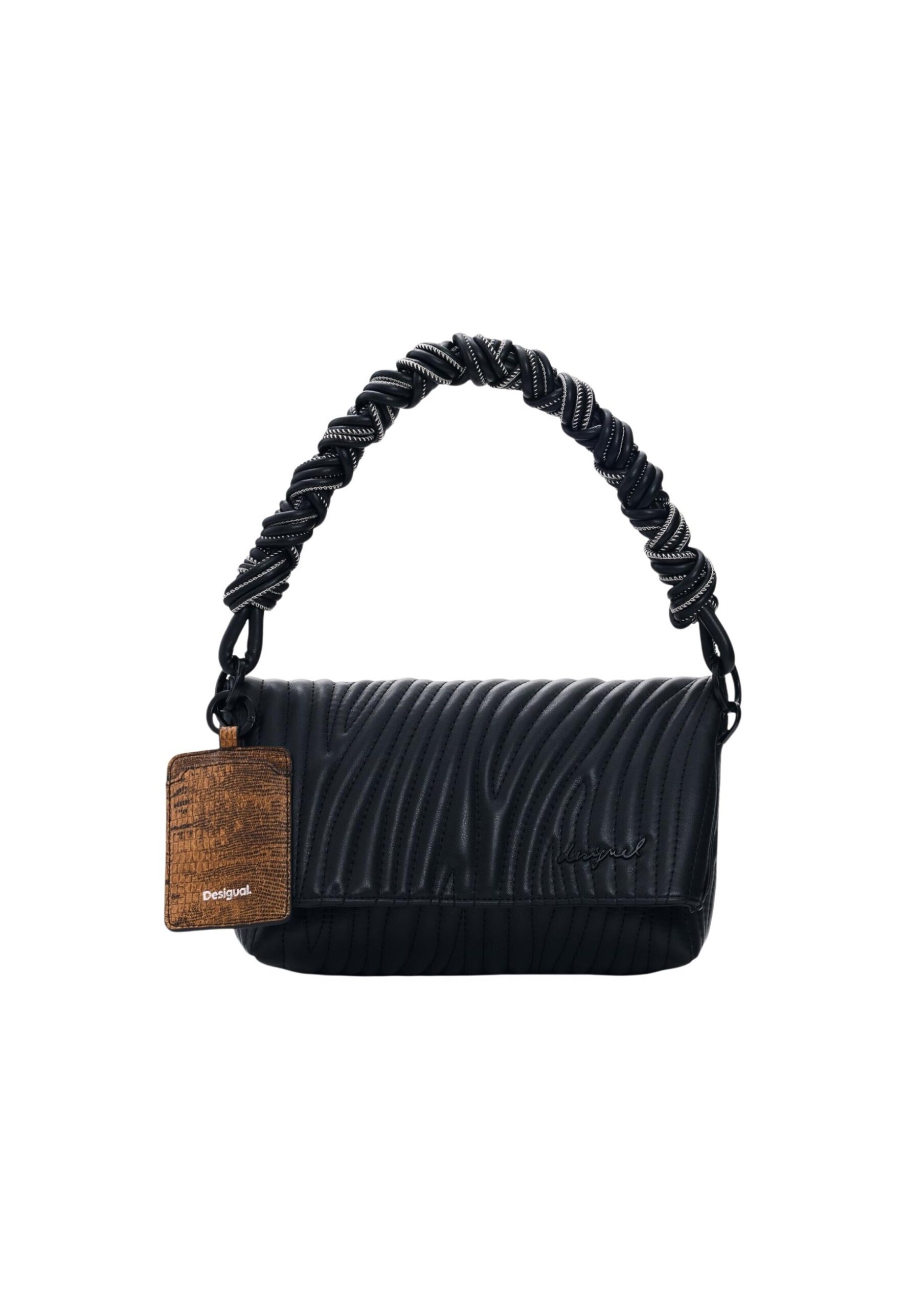 Desigual - Desigual  Women Bag