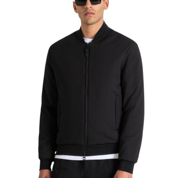 Antony Morato - Antony Morato Men Blazer