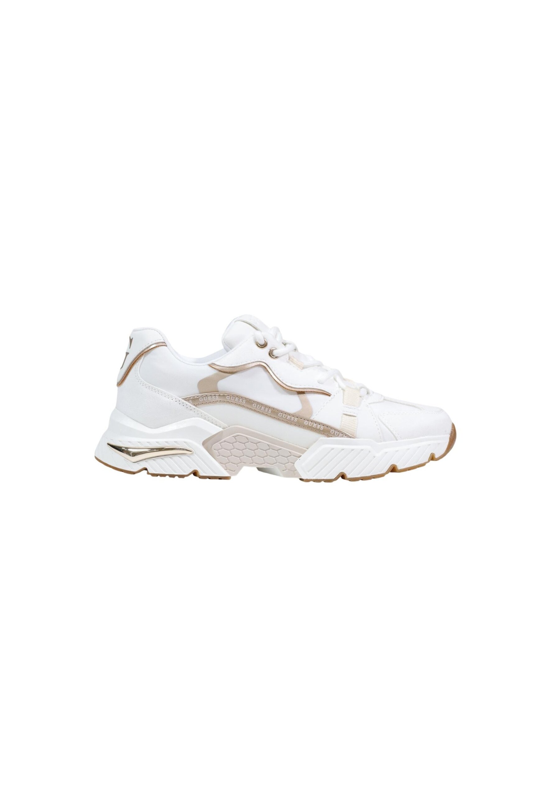 Guess - Guess Women Sneakers