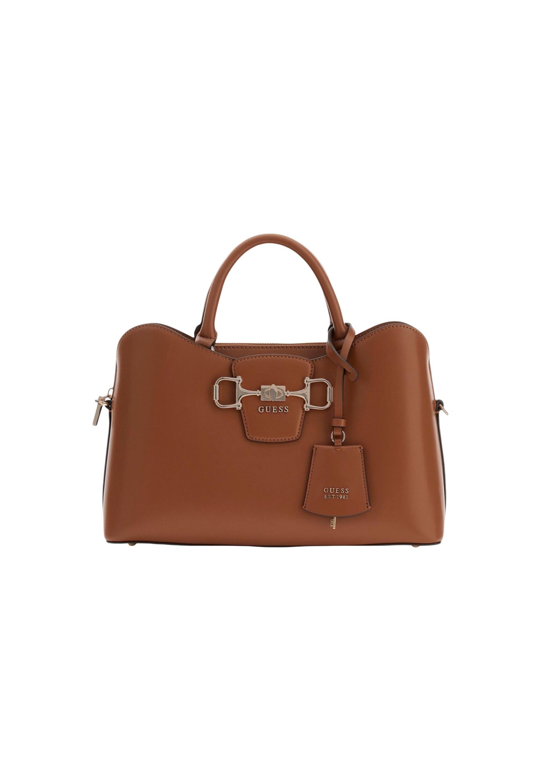 Guess - Guess Women Bag - Image 5