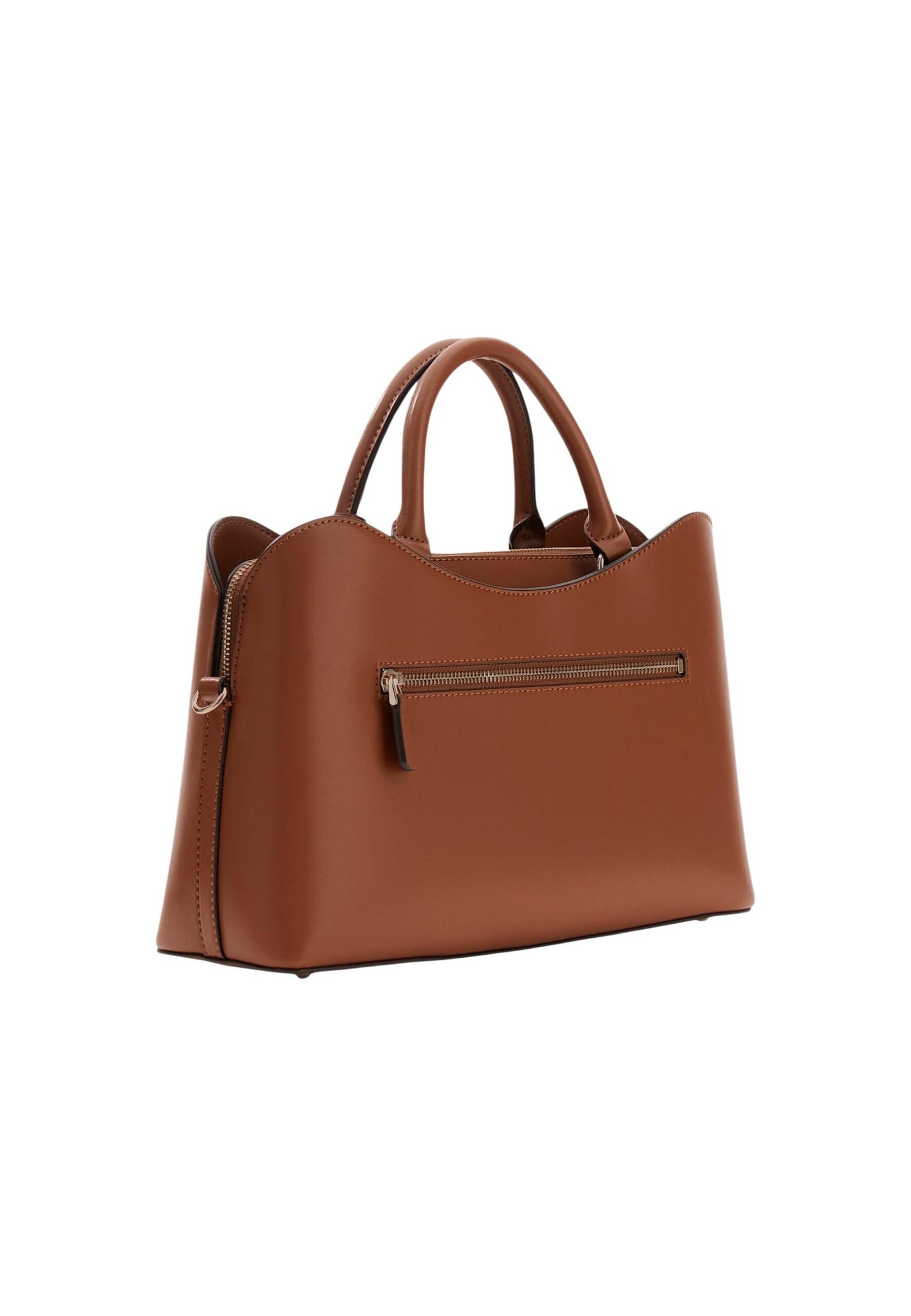 Guess - Guess Women Bag - Image 2