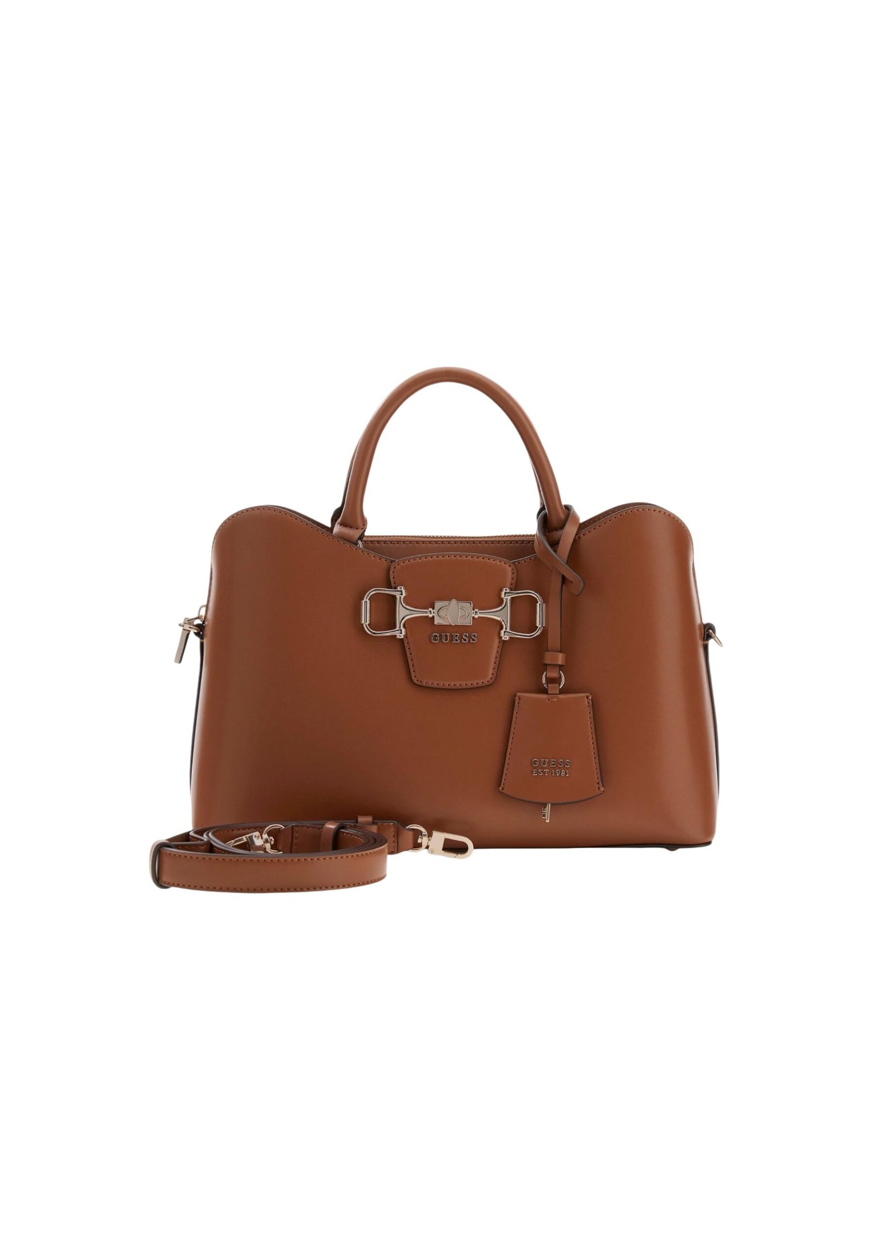 Guess - Guess Women Bag