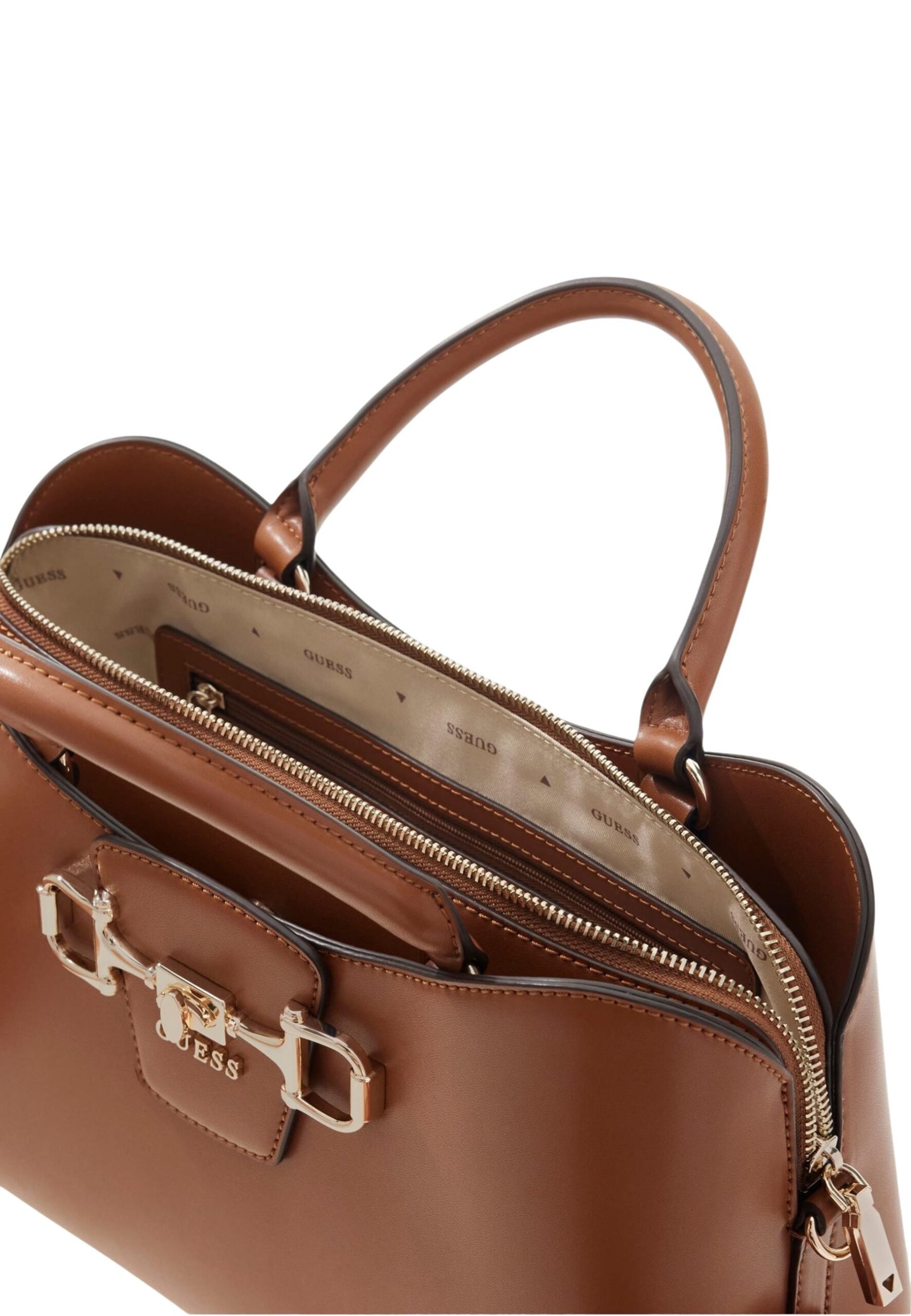 Guess - Guess Women Bag - Image 3