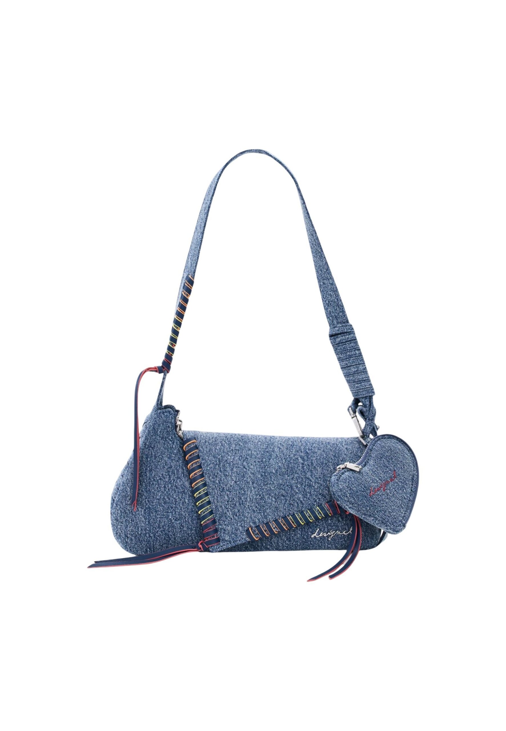 Desigual - Desigual  Women Bag
