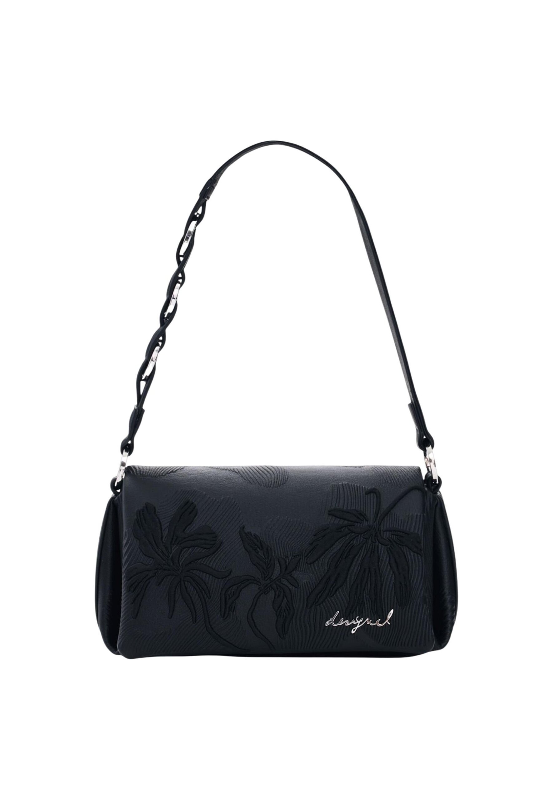 Desigual - Desigual  Women Bag