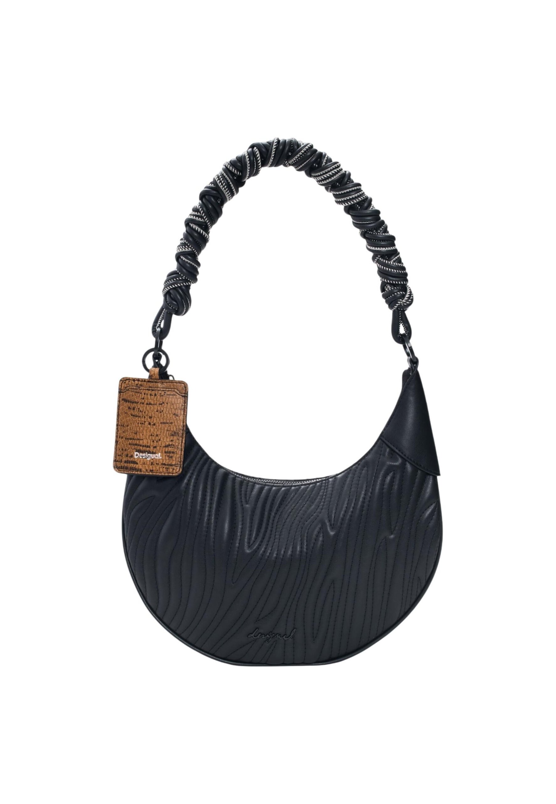 Desigual - Desigual  Women Bag