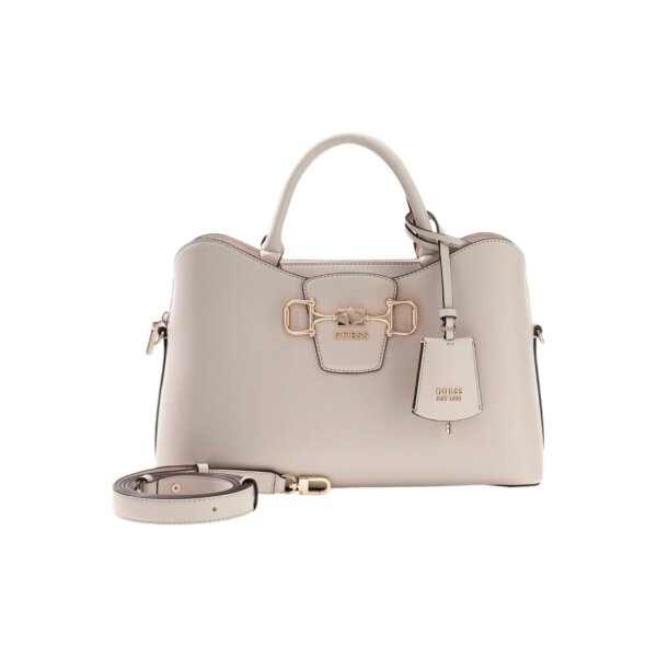 Guess - Guess  Women Bag