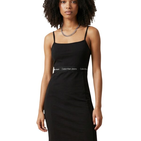 Calvin Klein Jeans - Calvin Klein Jeans  Women Dress