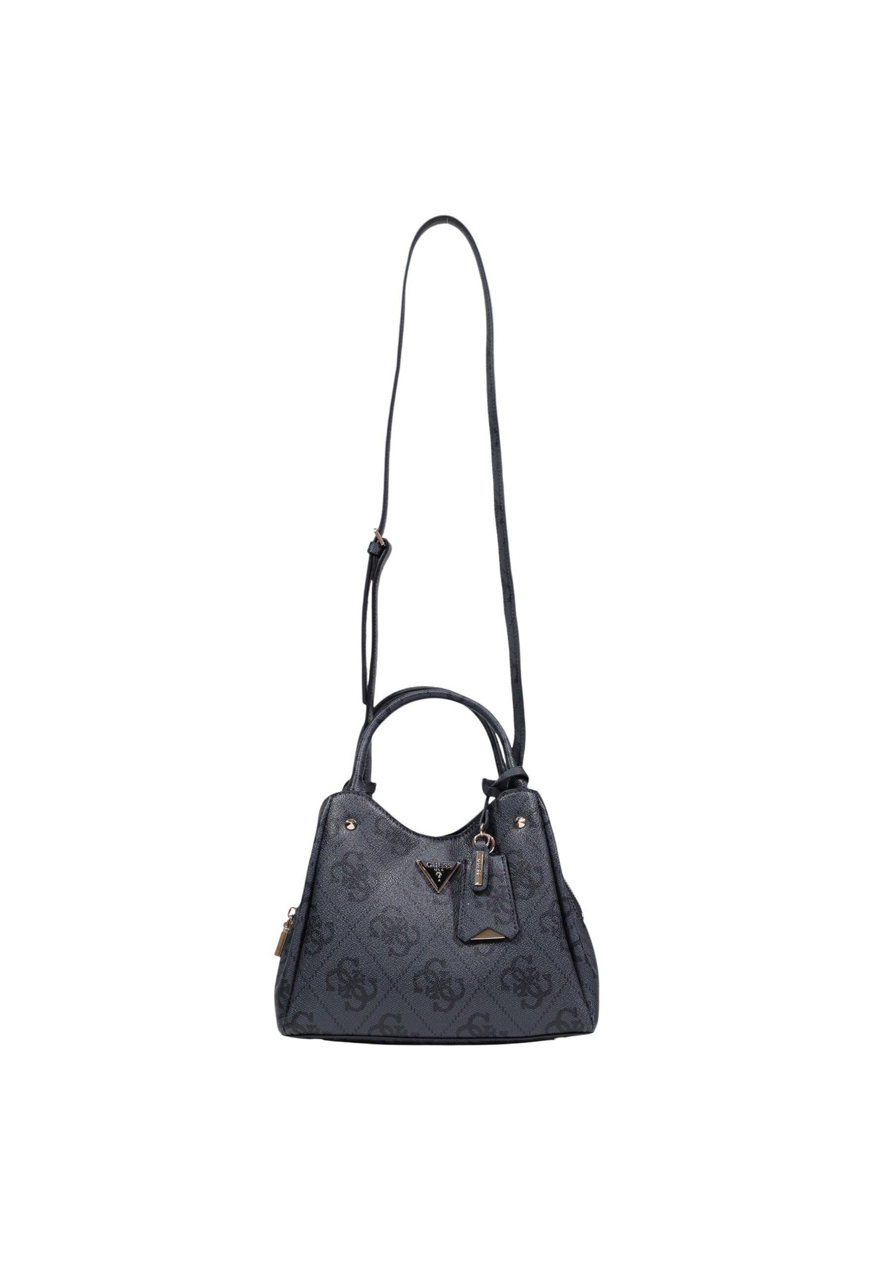 Guess - Guess Women Bag - Image 2