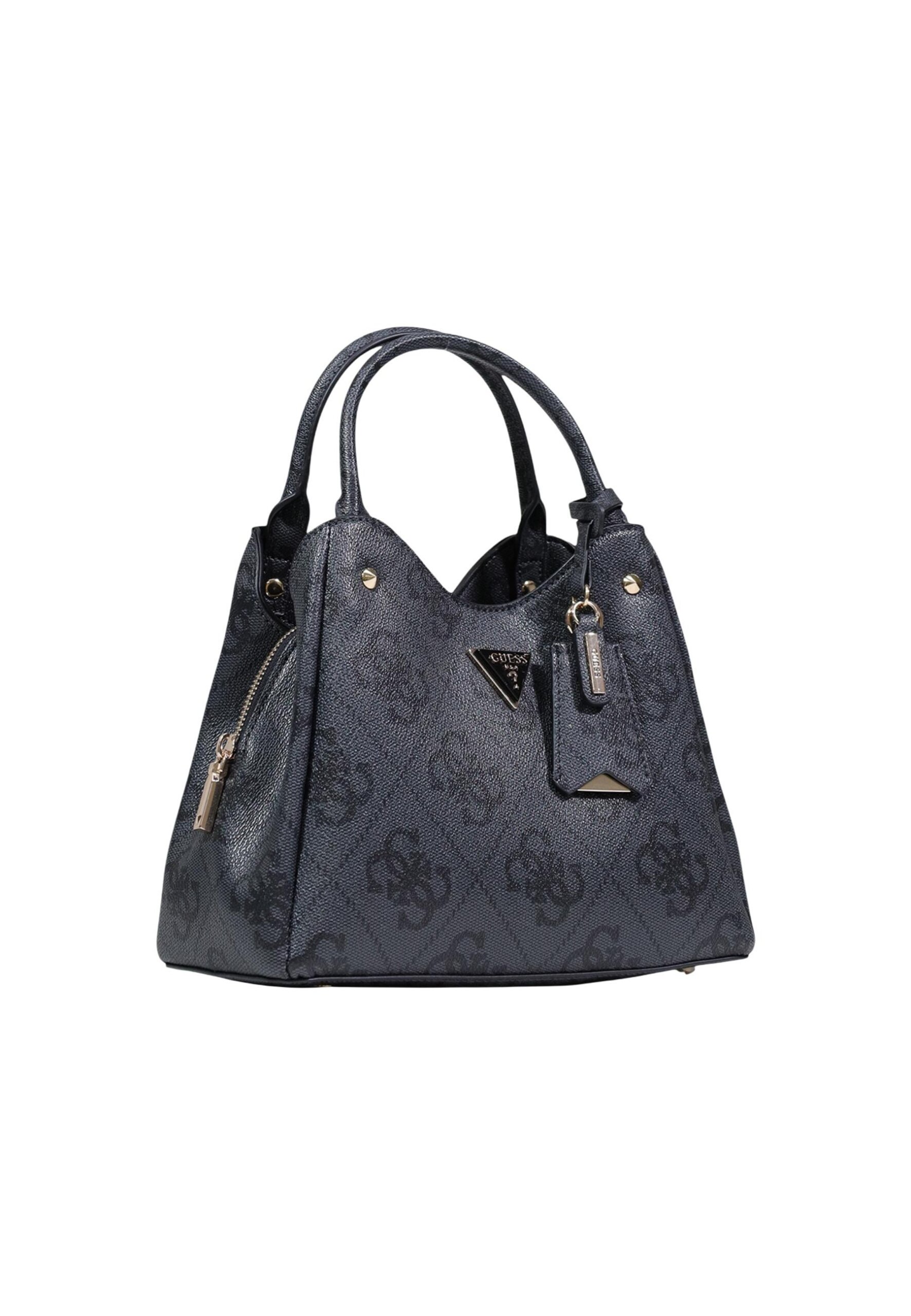 Guess - Guess Women Bag - Image 3