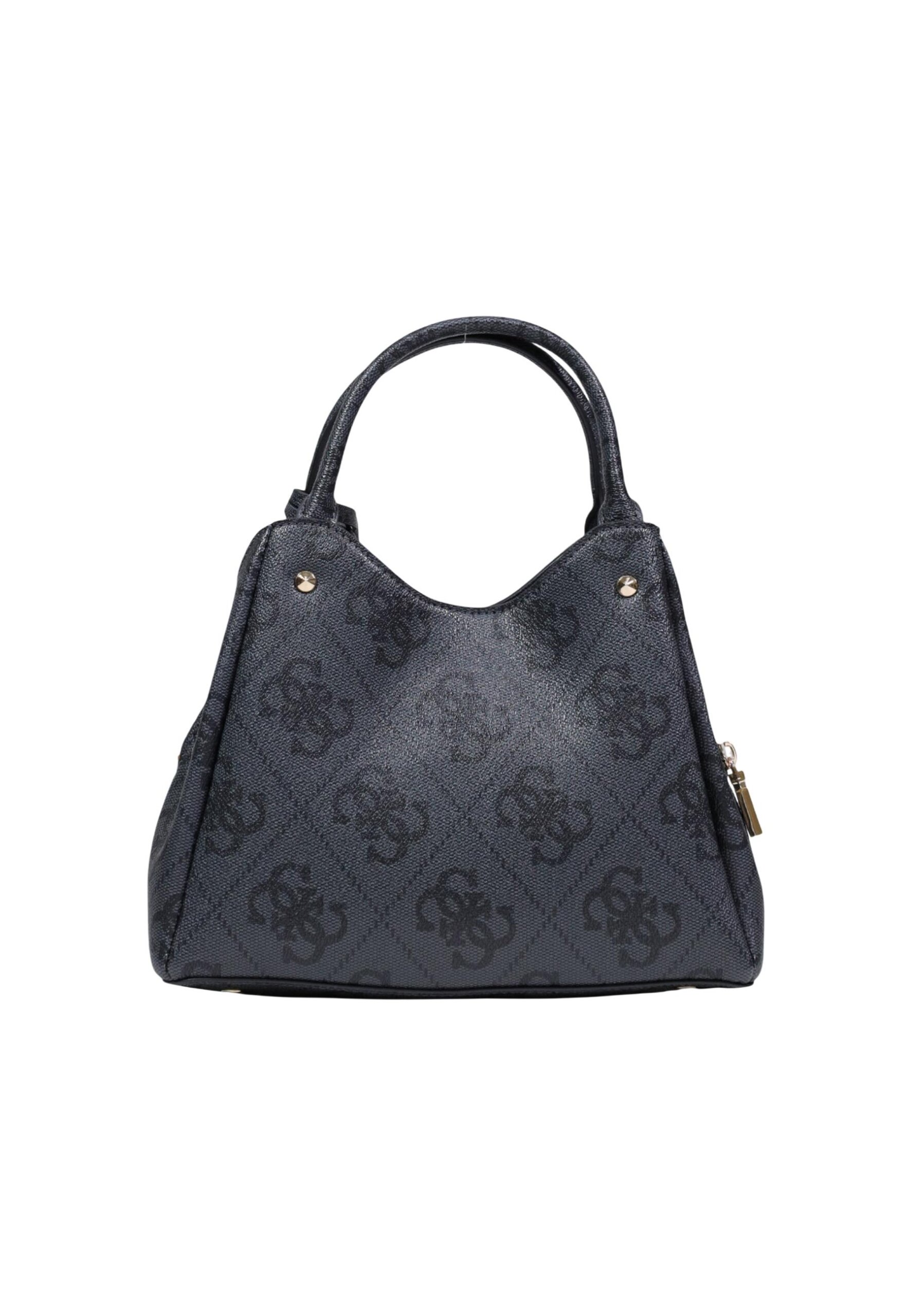 Guess - Guess Women Bag - Image 4