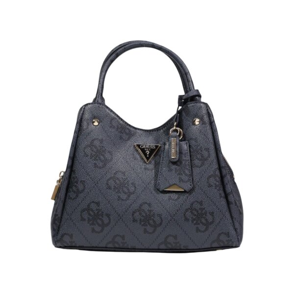 Guess - Guess  Women Bag