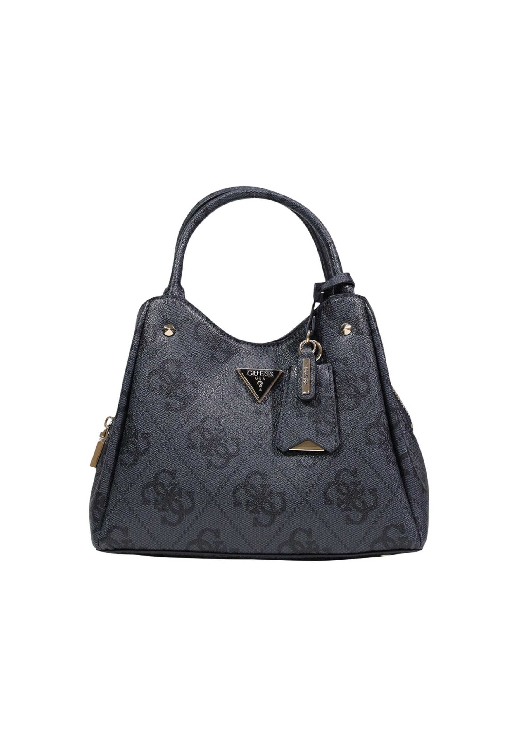 Guess - Guess Women Bag