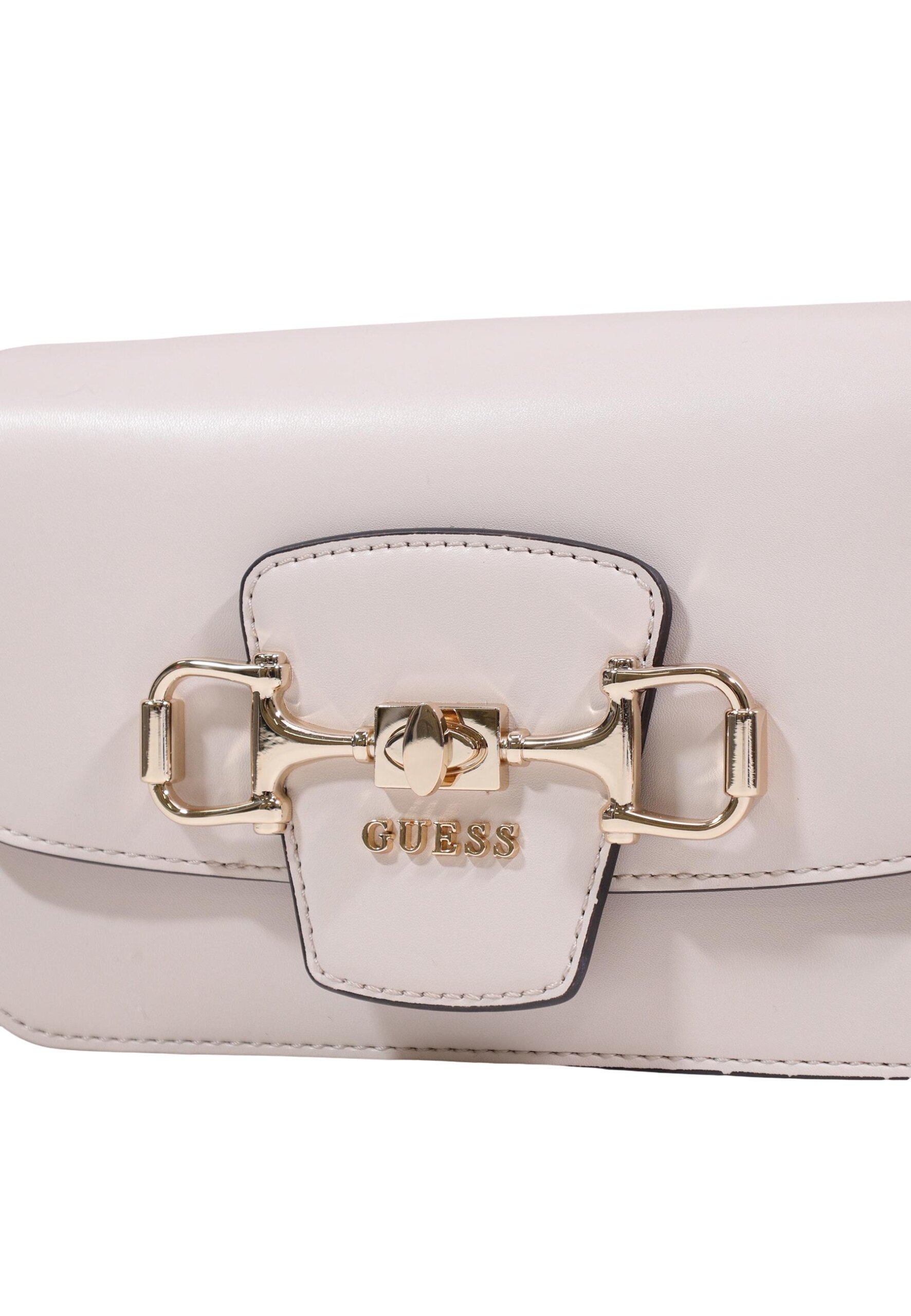 Guess - Guess Women Bag - Image 5