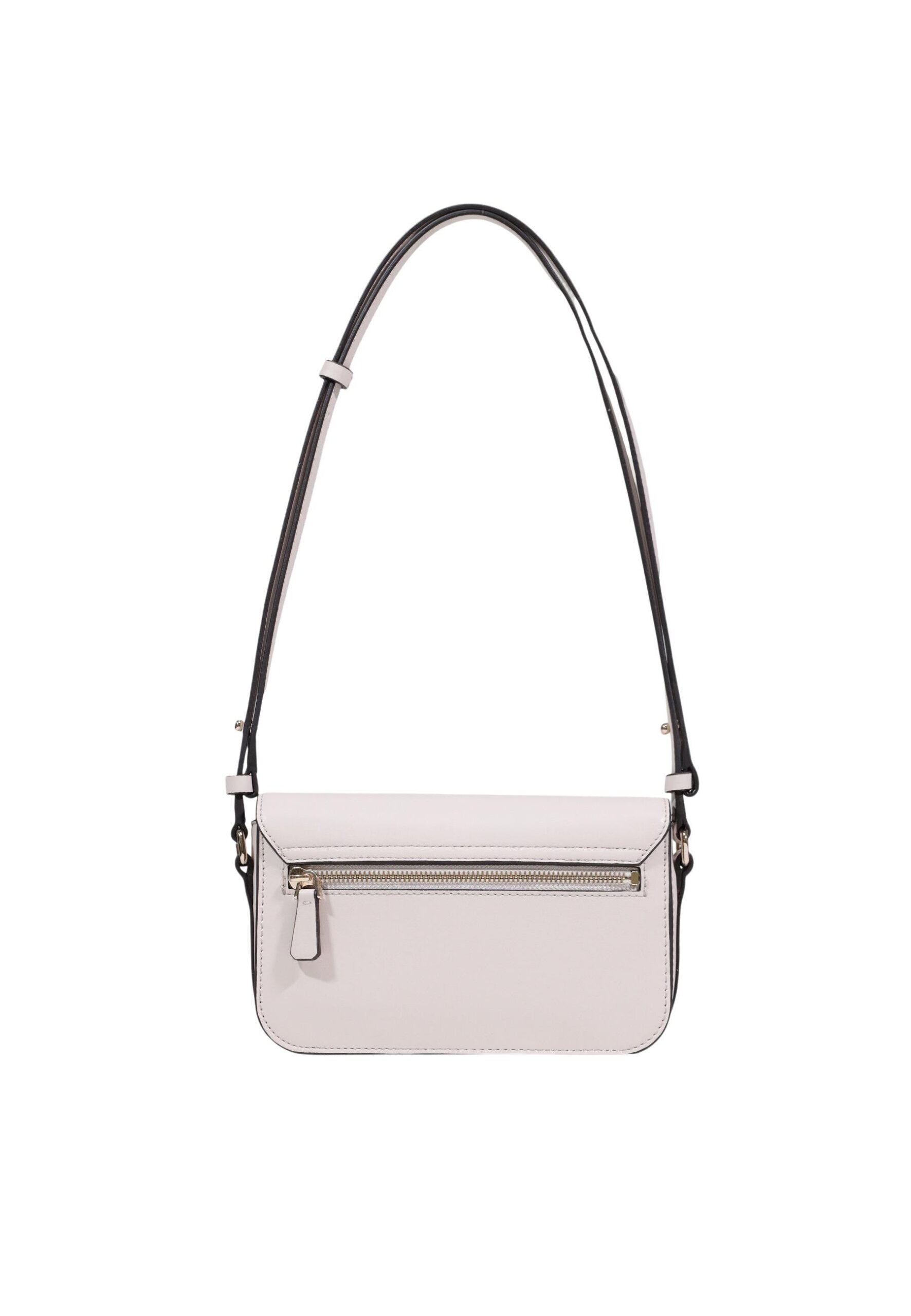 Guess - Guess Women Bag - Image 3