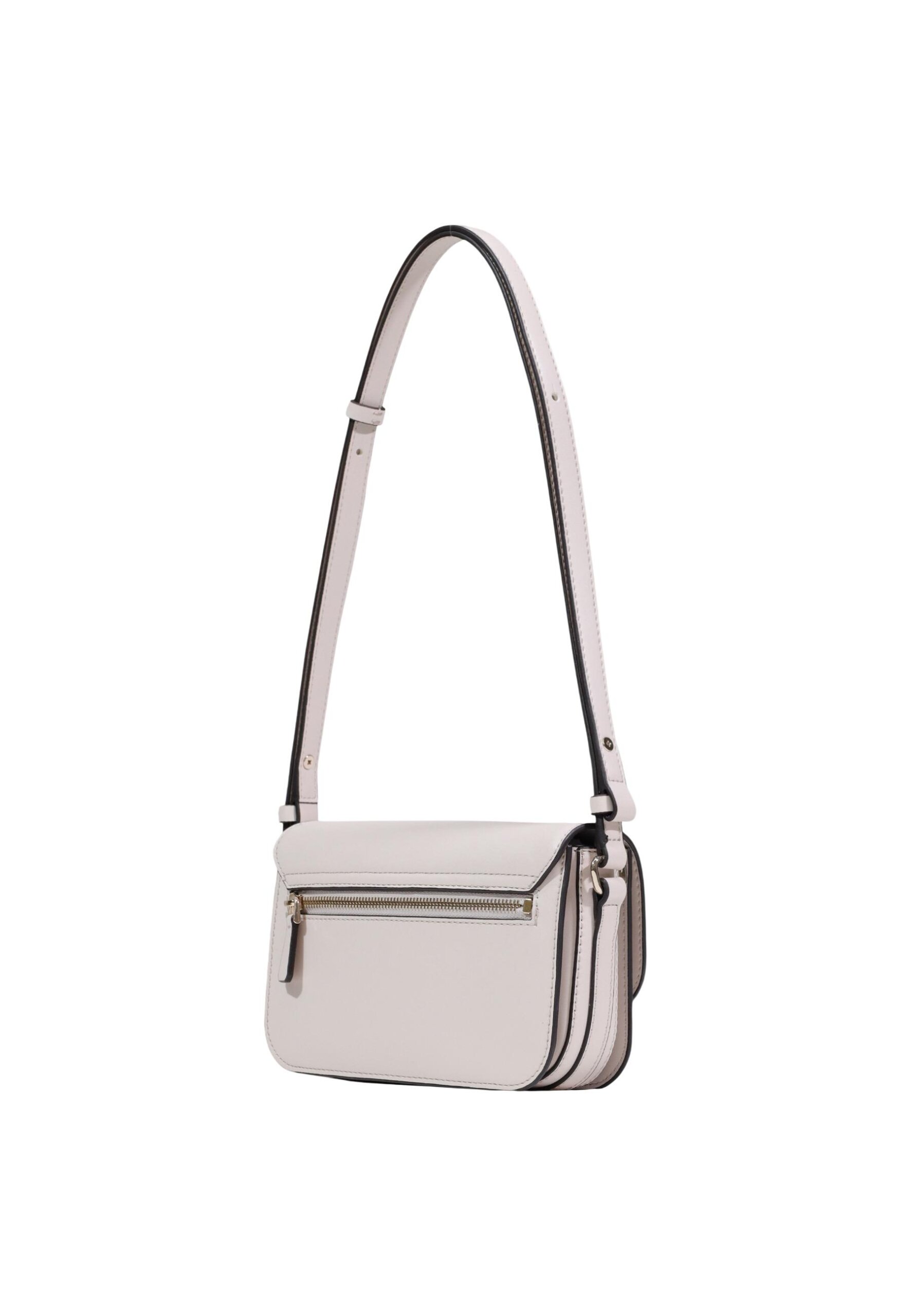 Guess - Guess Women Bag - Image 4