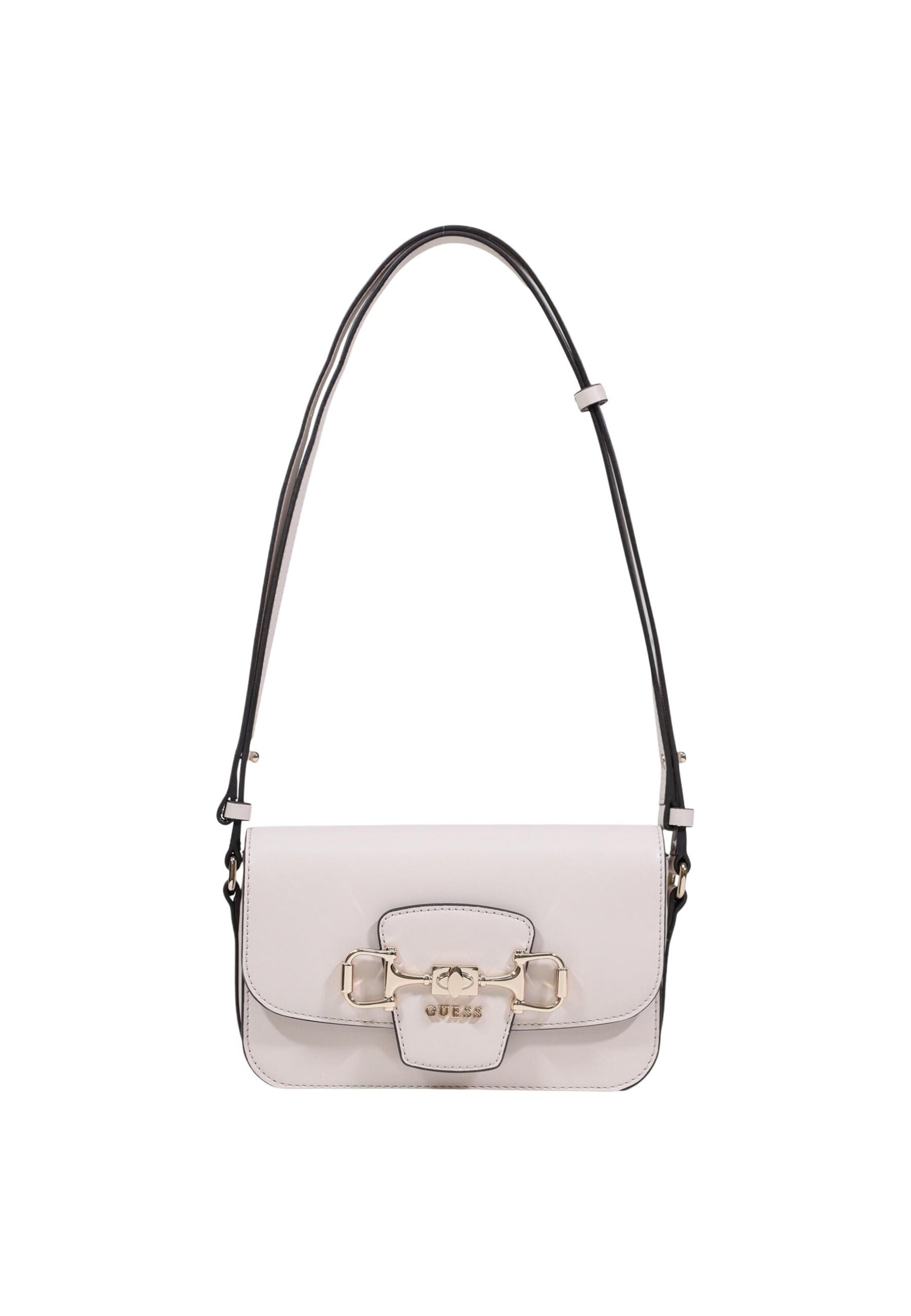 Guess - Guess Women Bag