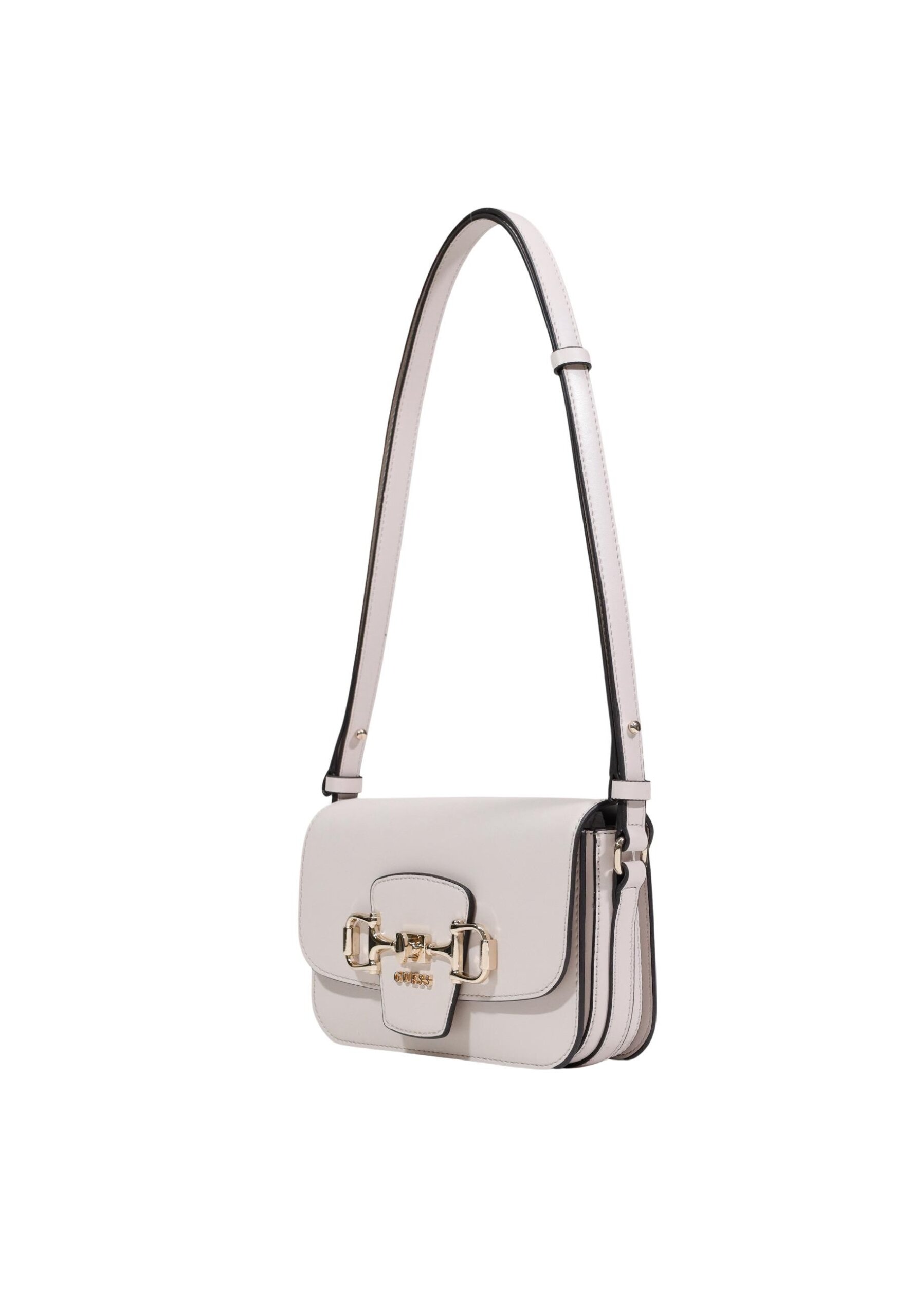Guess - Guess Women Bag - Image 2