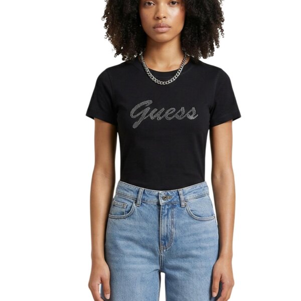 Guess - Guess  Women T-Shirt