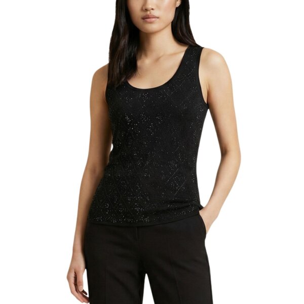 Guess - Guess  Women Undershirt