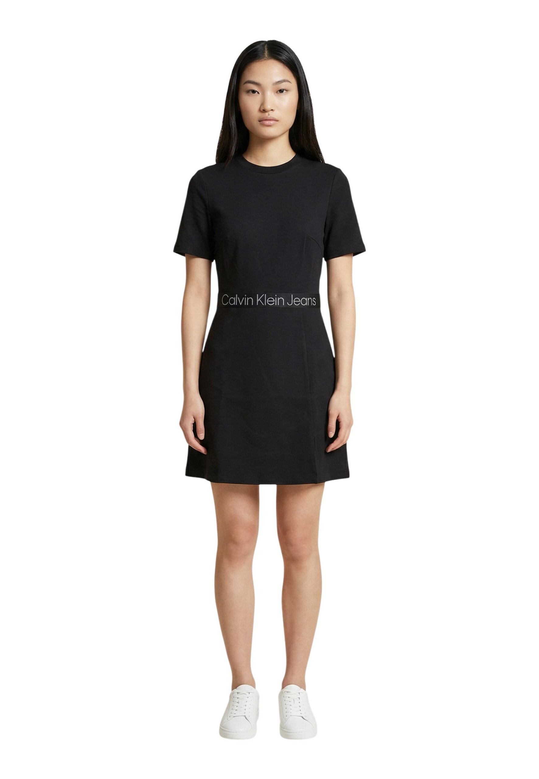 Calvin Klein Jeans - Calvin Klein Jeans Women Dress - Image 5