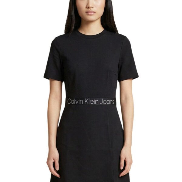 Calvin Klein Jeans - Calvin Klein Jeans  Women Dress