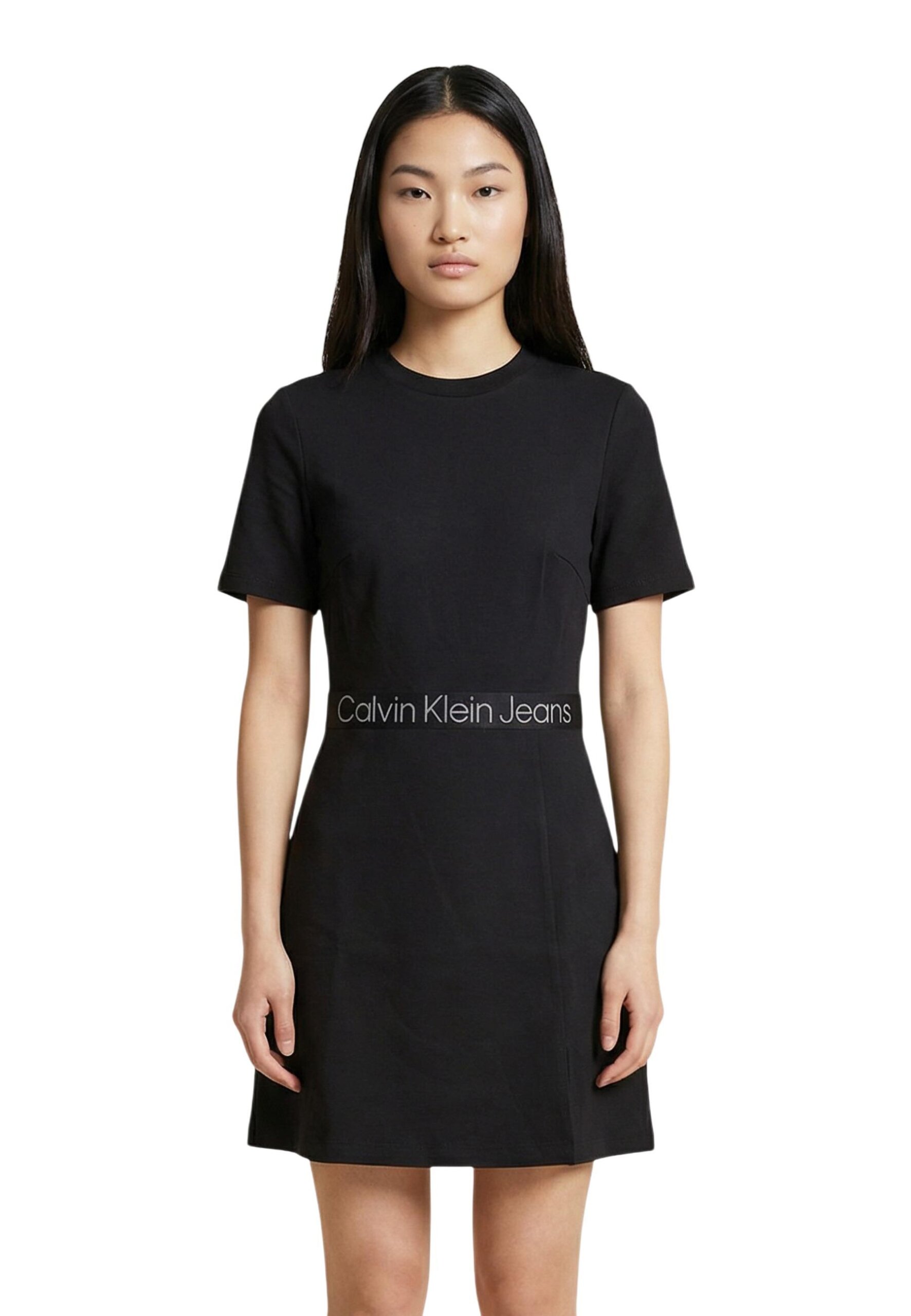 Calvin Klein Jeans - Calvin Klein Jeans Women Dress