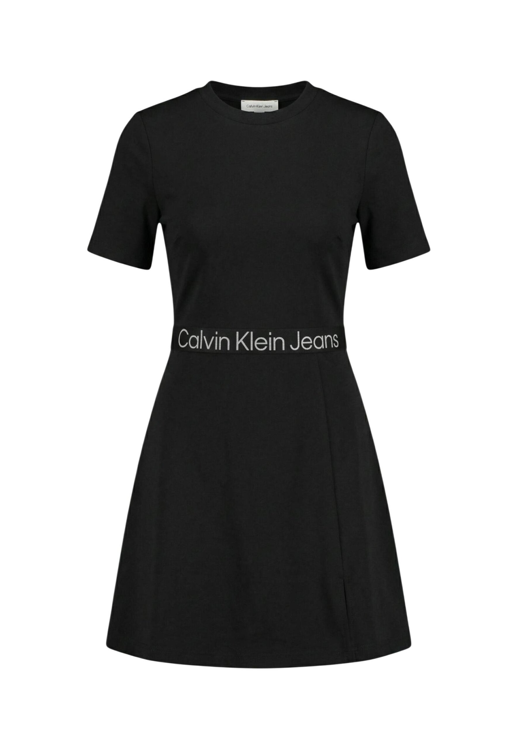 Calvin Klein Jeans - Calvin Klein Jeans Women Dress - Image 3
