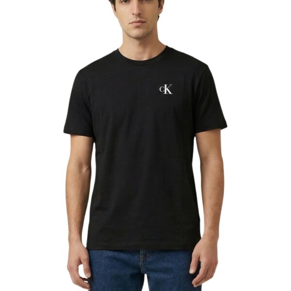 Calvin Klein Jeans - Calvin Klein Jeans Men T-Shirt