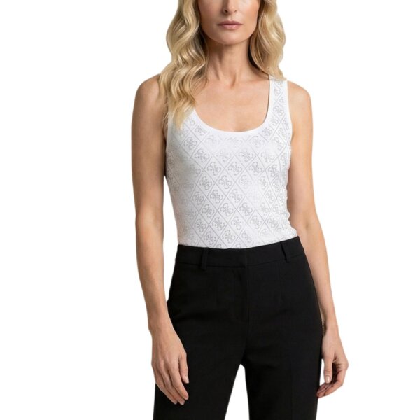 Guess - Guess  Women Undershirt